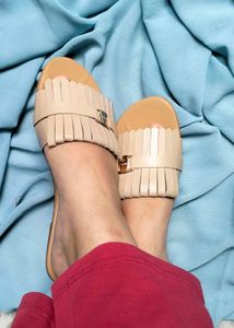 Flip Flop In New Design