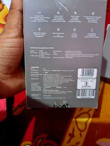 🆕 Original Boat 20000mAh Power Bank