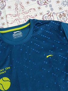 Slazenger Active T-Shirt