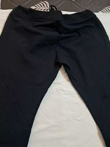 H N M Like  New  Sports  Wear