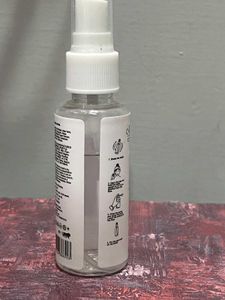 Korean Skin Toner Mist
