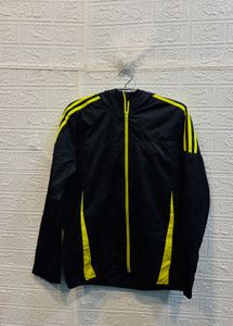 🇬🇧 Adidas Imported Jacket