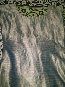 Combo  2 Kurti And Leggings