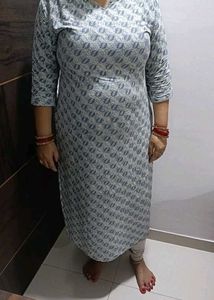 Kurta