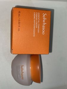 Sulwhasoo Firming Cream