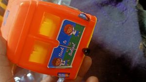Kids Toys