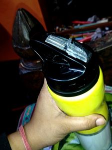 Bottle Combo