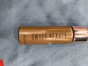 Swiss Beauty Highlighter