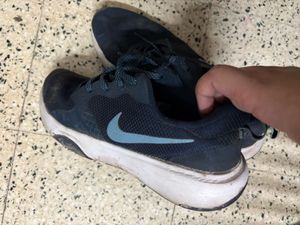 Nike Sport Shoes