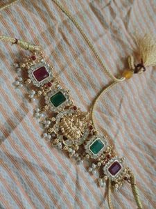 Jewellery Set