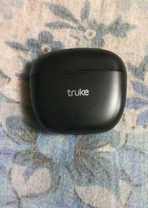 Truke Btg Beta Earbuds