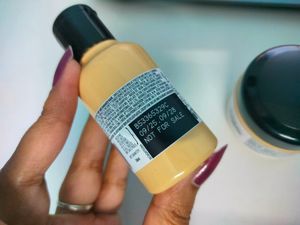 Loreal Professional Paris Absolute Repair Combo