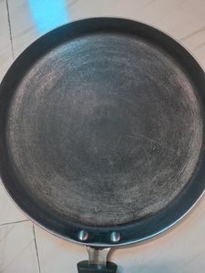 Dosa Tava