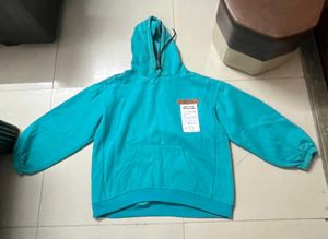 Y2k Oversized Hoodie. (unisex)
