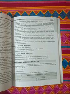 Business Dynamics And Entrepreneurship