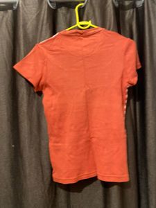 T-Shirt Bundle