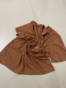 PACK OF 3 T-SHIRT