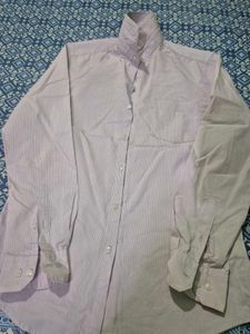 Mens Shirts Combo Of 5