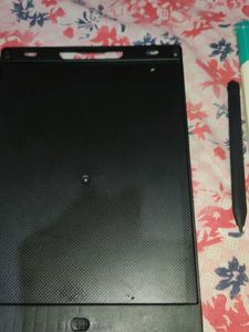 Boogie Board LCD eWriter