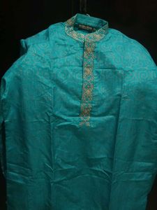 Beautiful exclusive Ladies kurti