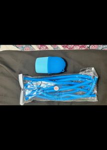 Skin care Set Of 3 Beauty Tools