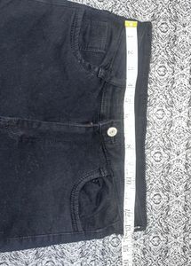 Jeans 👖