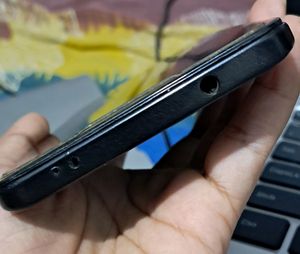 Redmi Note 4