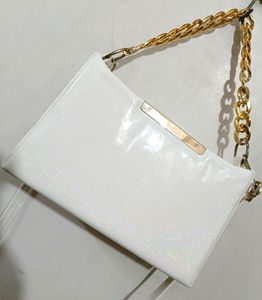 Sling Bag👜👜