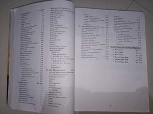 GATE for Electrical Engineering