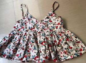 Cute Top