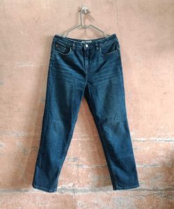 Lee Cooper Women Slim Jeans👖