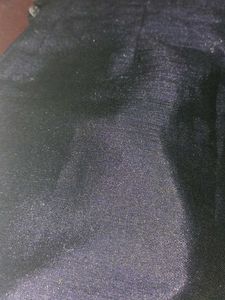 Diana Skirt