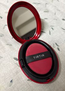 TIRTIR Foundation Full Size