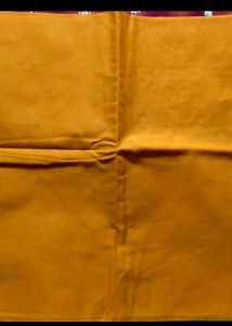 Elegant Ethnic Dress Material