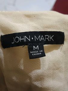 Elegant Knit Sweater