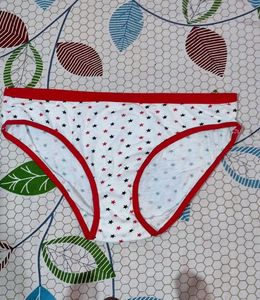 Yousta Panties Size-28