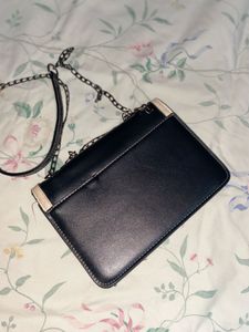 Classy Sling Bag