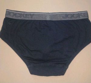 Jockey Briefs