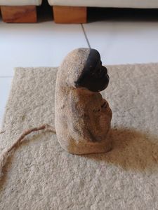 Home Decor Items