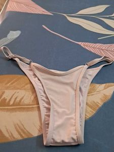 Combo  Of Five  Thong  N Panty  Imported Fabric