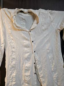 Set Of 3 Tops