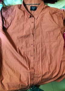 Mens Shirt