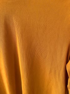 Super Stretchable Lycra Top