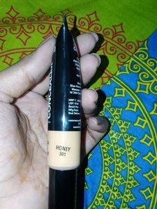 Blue Heaven Concealer