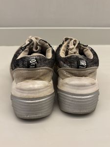 Closing Sale!