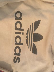 Hoodie  (M Size)