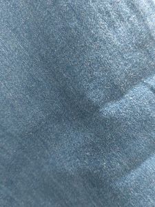 Men&#39;s Blue Denim Jeans