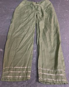 Kurta Set With Dupptta