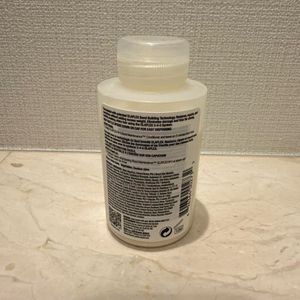 Olaplex Conditioner