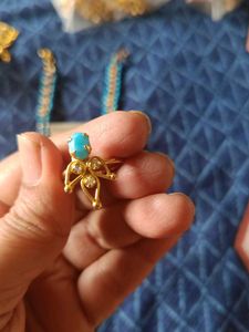 Handmade Set